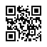 QR-Code https://ppt.cc/APY1