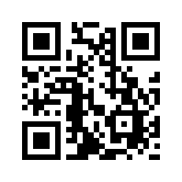 QR-Code https://ppt.cc/APYe