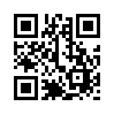 QR-Code https://ppt.cc/APZh