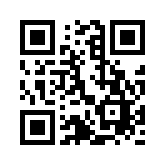 QR-Code https://ppt.cc/APbc