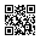 QR-Code https://ppt.cc/APdk