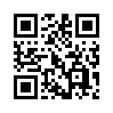 QR-Code https://ppt.cc/APfN