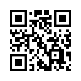 QR-Code https://ppt.cc/APgN