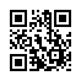 QR-Code https://ppt.cc/APgl