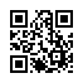 QR-Code https://ppt.cc/APhb