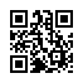 QR-Code https://ppt.cc/APhi
