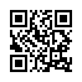 QR-Code https://ppt.cc/APht
