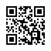 QR-Code https://ppt.cc/APi3