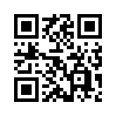 QR-Code https://ppt.cc/APjN