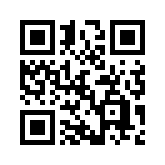 QR-Code https://ppt.cc/APk9