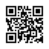 QR-Code https://ppt.cc/APkZ