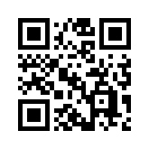 QR-Code https://ppt.cc/APlW