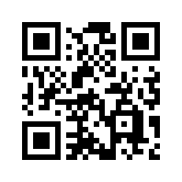 QR-Code https://ppt.cc/APlx