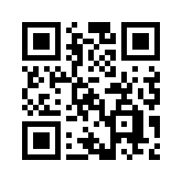 QR-Code https://ppt.cc/APlz
