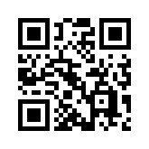 QR-Code https://ppt.cc/APmd
