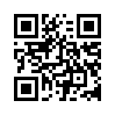 QR-Code https://ppt.cc/APnP