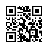 QR-Code https://ppt.cc/APnQ