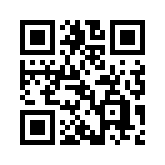 QR-Code https://ppt.cc/APnu