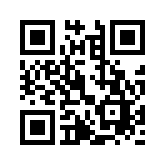 QR-Code https://ppt.cc/APpK