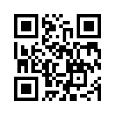 QR-Code https://ppt.cc/APqu
