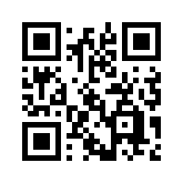 QR-Code https://ppt.cc/APra