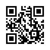 QR-Code https://ppt.cc/APtX