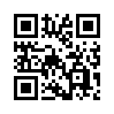 QR-Code https://ppt.cc/APvY