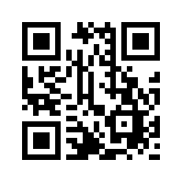 QR-Code https://ppt.cc/APw5