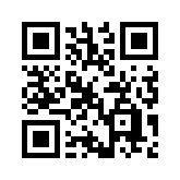 QR-Code https://ppt.cc/APw9