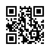 QR-Code https://ppt.cc/APwX