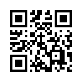 QR-Code https://ppt.cc/APwt