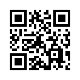 QR-Code https://ppt.cc/APwy