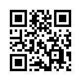 QR-Code https://ppt.cc/APxA