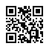 QR-Code https://ppt.cc/APxK