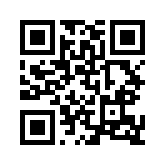 QR-Code https://ppt.cc/APyQ