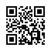 QR-Code https://ppt.cc/APyh