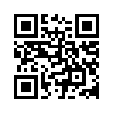 QR-Code https://ppt.cc/APzV