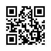 QR-Code https://ppt.cc/AQ%7E-