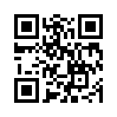 QR-Code https://ppt.cc/AQ%7El