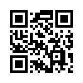 QR-Code https://ppt.cc/AQ-C