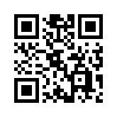 QR-Code https://ppt.cc/AQ0B