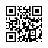 QR-Code https://ppt.cc/AQ0C