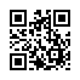 QR-Code https://ppt.cc/AQ0E