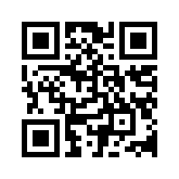 QR-Code https://ppt.cc/AQ12