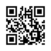 QR-Code https://ppt.cc/AQ1Y