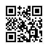 QR-Code https://ppt.cc/AQ2l