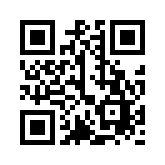 QR-Code https://ppt.cc/AQ2t