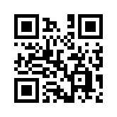 QR-Code https://ppt.cc/AQ32