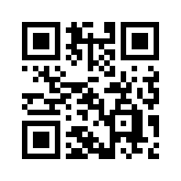 QR-Code https://ppt.cc/AQ3B