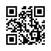 QR-Code https://ppt.cc/AQ4X